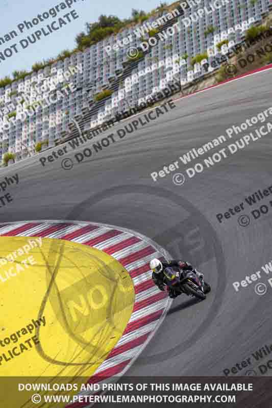 May 2023;motorbikes;no limits;peter wileman photography;portimao;portugal;trackday digital images